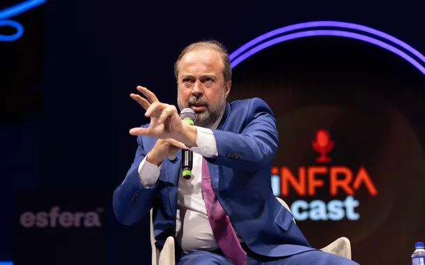 Brasil prepara primeiro leilão de baterias para reforçar sistema elétrico