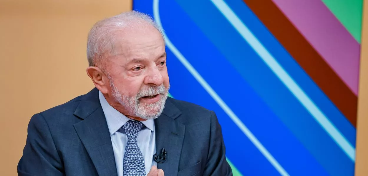 Lula vai lançar programas para fortalecer MEIs
