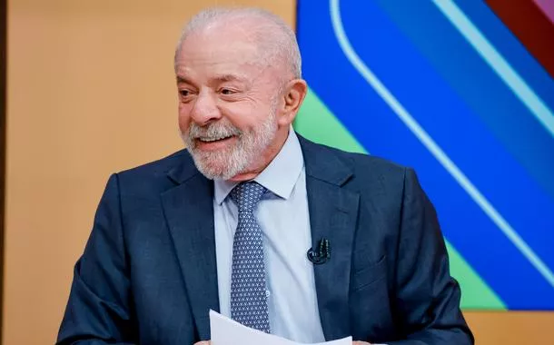 Lula promete rigor contra alta abusiva dos combustíveis