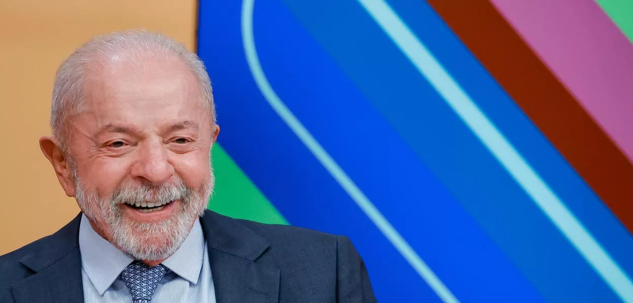 Lula abre hoje fórum Brasil-África de educação superior