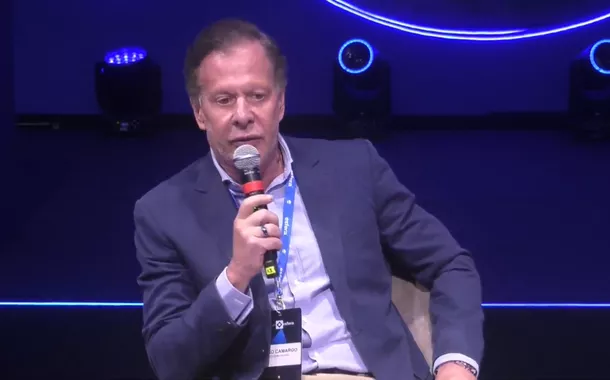 João Camargo cobra maior atuação política de empresários