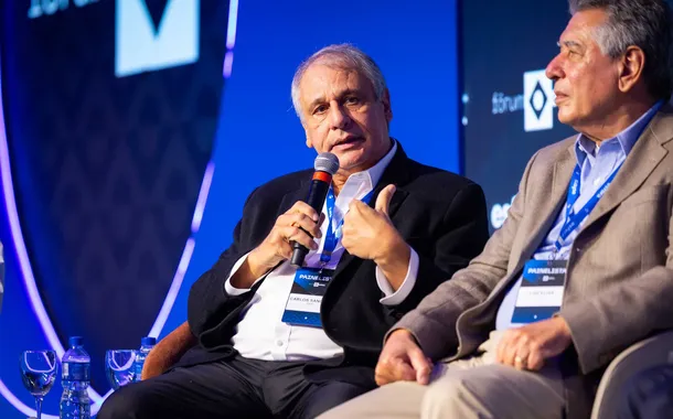 EMS cobra prioridade para inovação feita no Brasil