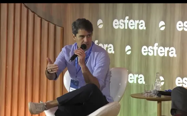 LiveMode mira transformar conteúdo brasileiro em produto global