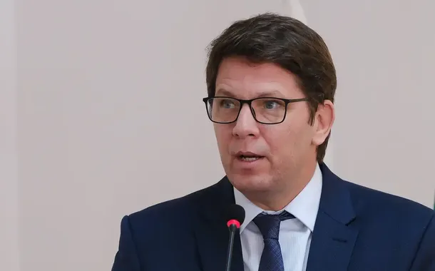 Bancada do PT acionará PGR contra Mário Frias por suspeita de rachadinha