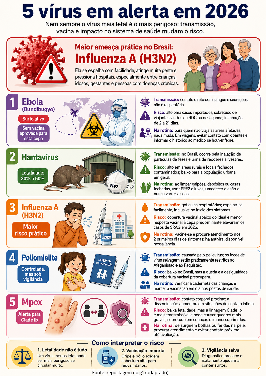 infografico