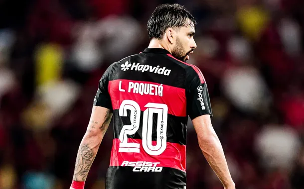 Quatro dos sete convocados por Ancelotti que atuam no Brasil participaram de rodada decisiva do campeonato