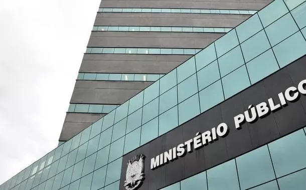 Ministério Público do Rio Grande do Sul avalia uso de câmeras obrigatórias por policiais militares