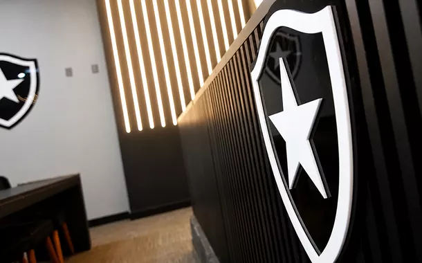 Botafogo avança em acordo sobre futuro da SAF