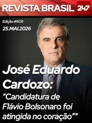Edição #608