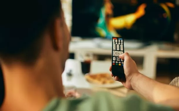 Como será a Tela Brasil, plataforma de streaming de filmes nacionais