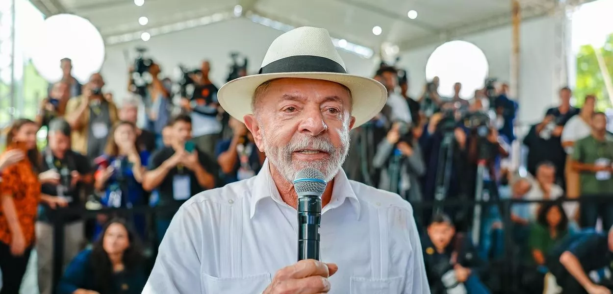 Lula