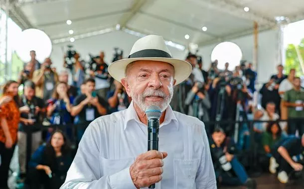 Lula