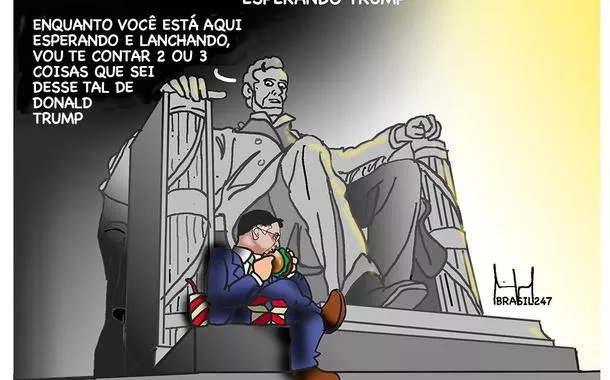 Mac Feliz - 26 de maio de 2026