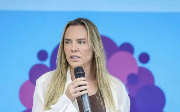 Celina tem audiência decisiva na AGU em busca de solução para o BRB