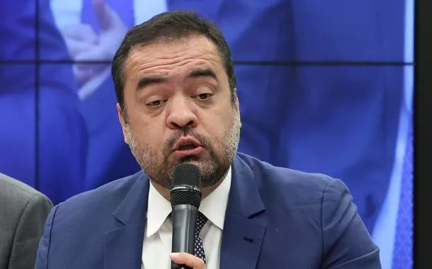 Operação da PF pode ser 'último prego no caixão' da candidatura de Cláudio Castro