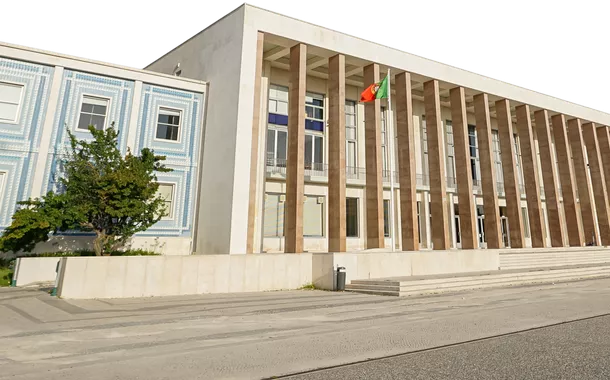 Fórum de Lisboa