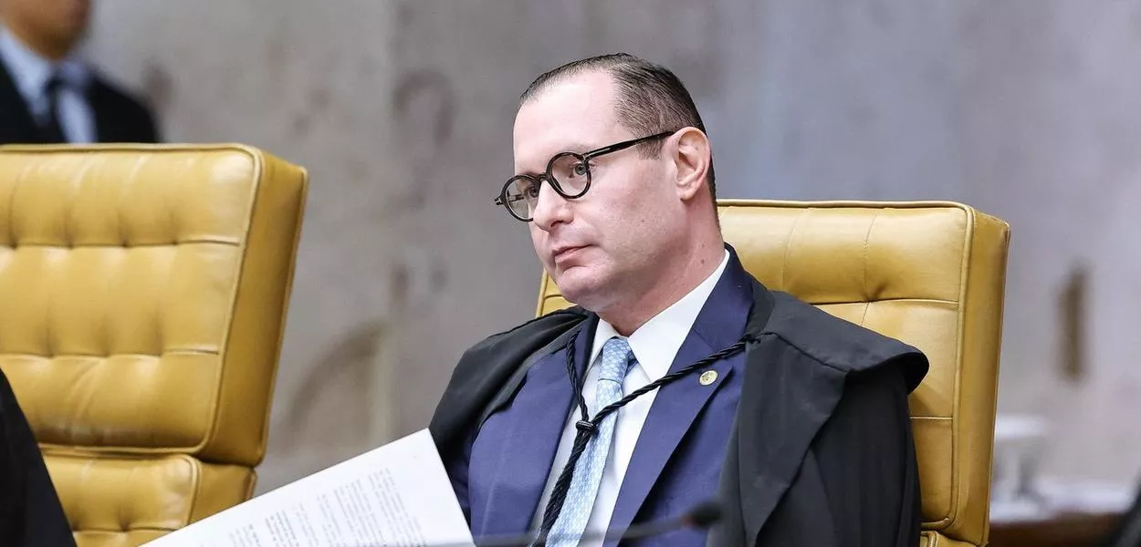 Cristiano Zanin