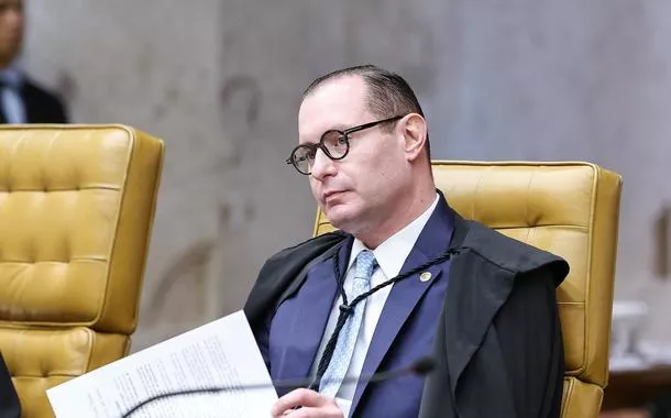 Cristiano Zanin