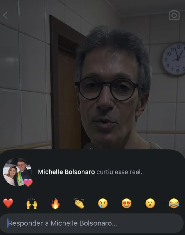michelle-zema