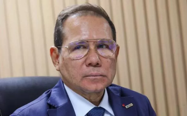 Nelson Antônio de Souza