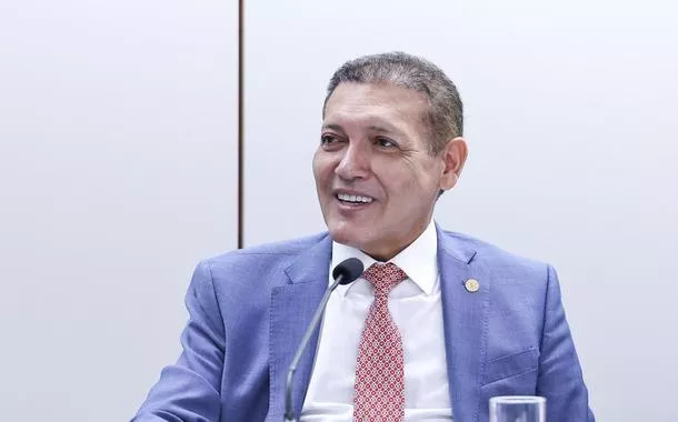 Kassio Nunes Marques