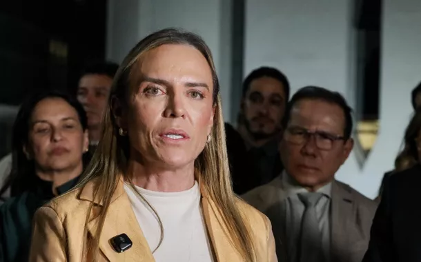 Acordo no STF avança para socorrer o BRB com operação de até R$ 9 bilhões