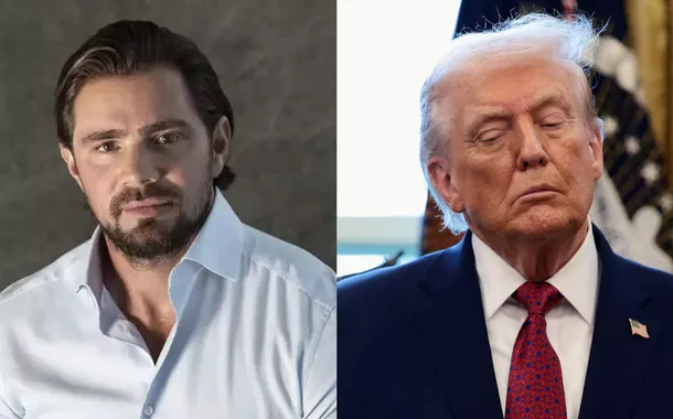 Do Trump Rio Hotel ao Caso Master: anatomia do crime organizado no Brasil