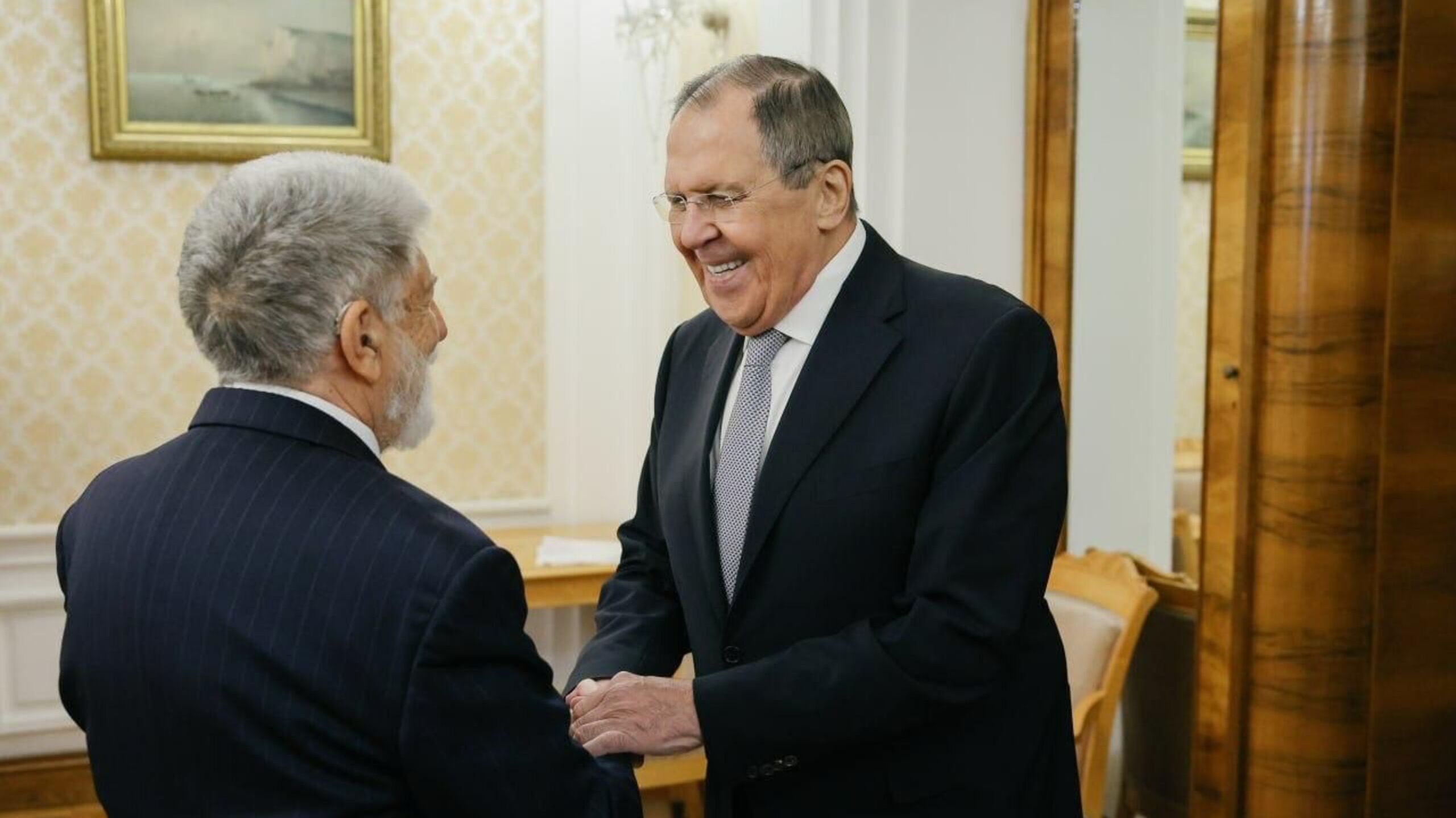 celso-amorim-lavrov