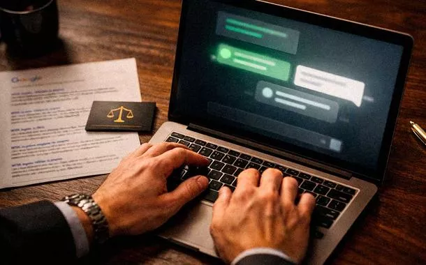 ChatGPT - https://rockham.com.br/wp-content/uploads/2026/05/rockham-brasil247-ia-advocacia.jpg