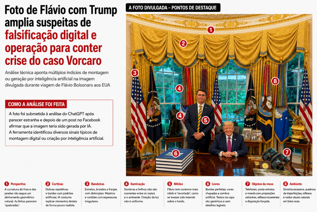 ilustraçao