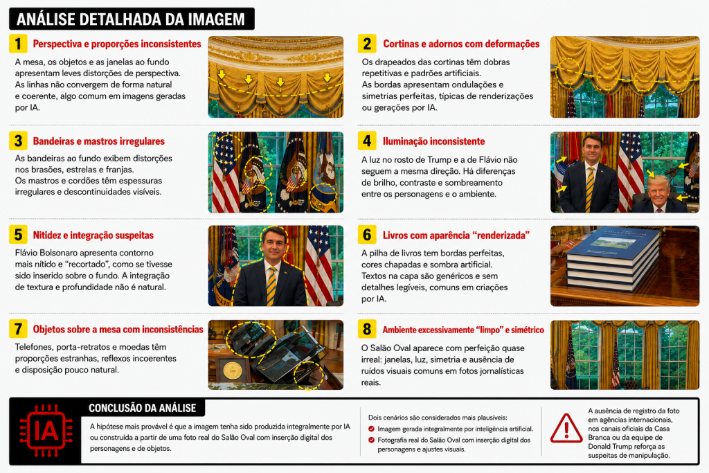 ilustraçao