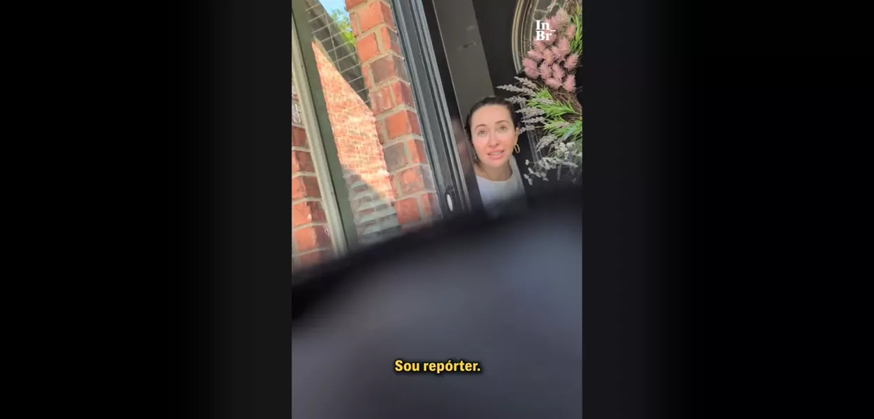 Heloísa Bolsonaro