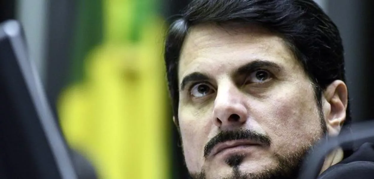 Marcos do Val