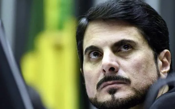 Marcos do Val
