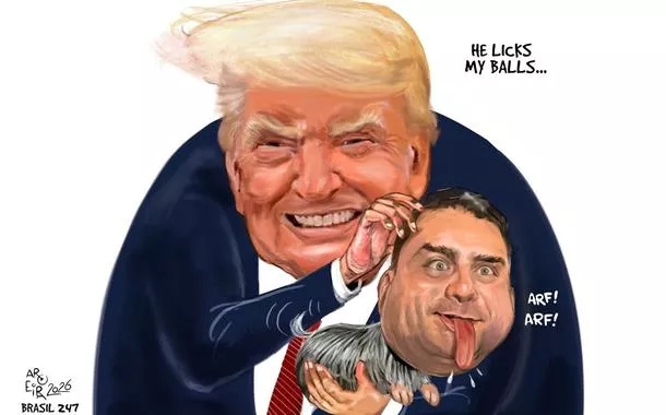 Direto ao ponto - 27 de maio de 2026