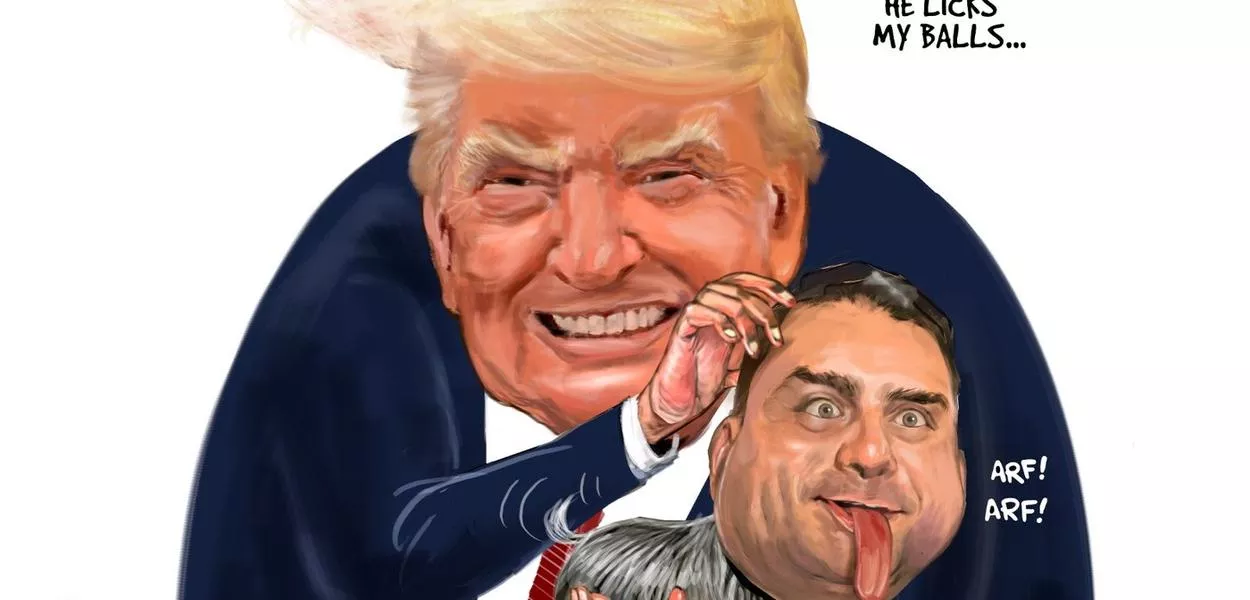 Direto ao ponto - 27 de maio de 2026