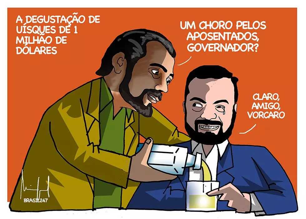 Una furtiva lacrima - 27 de maio de 2026