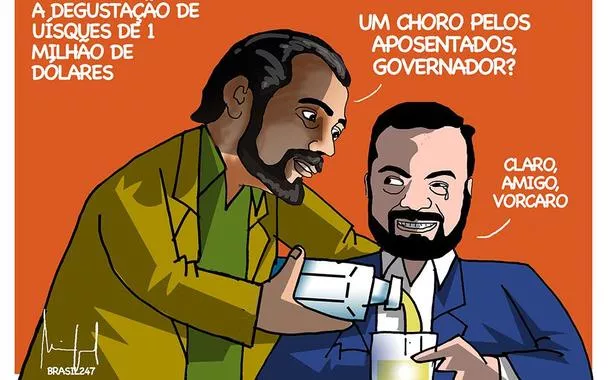 Una furtiva lacrima - 27 de maio de 2026
