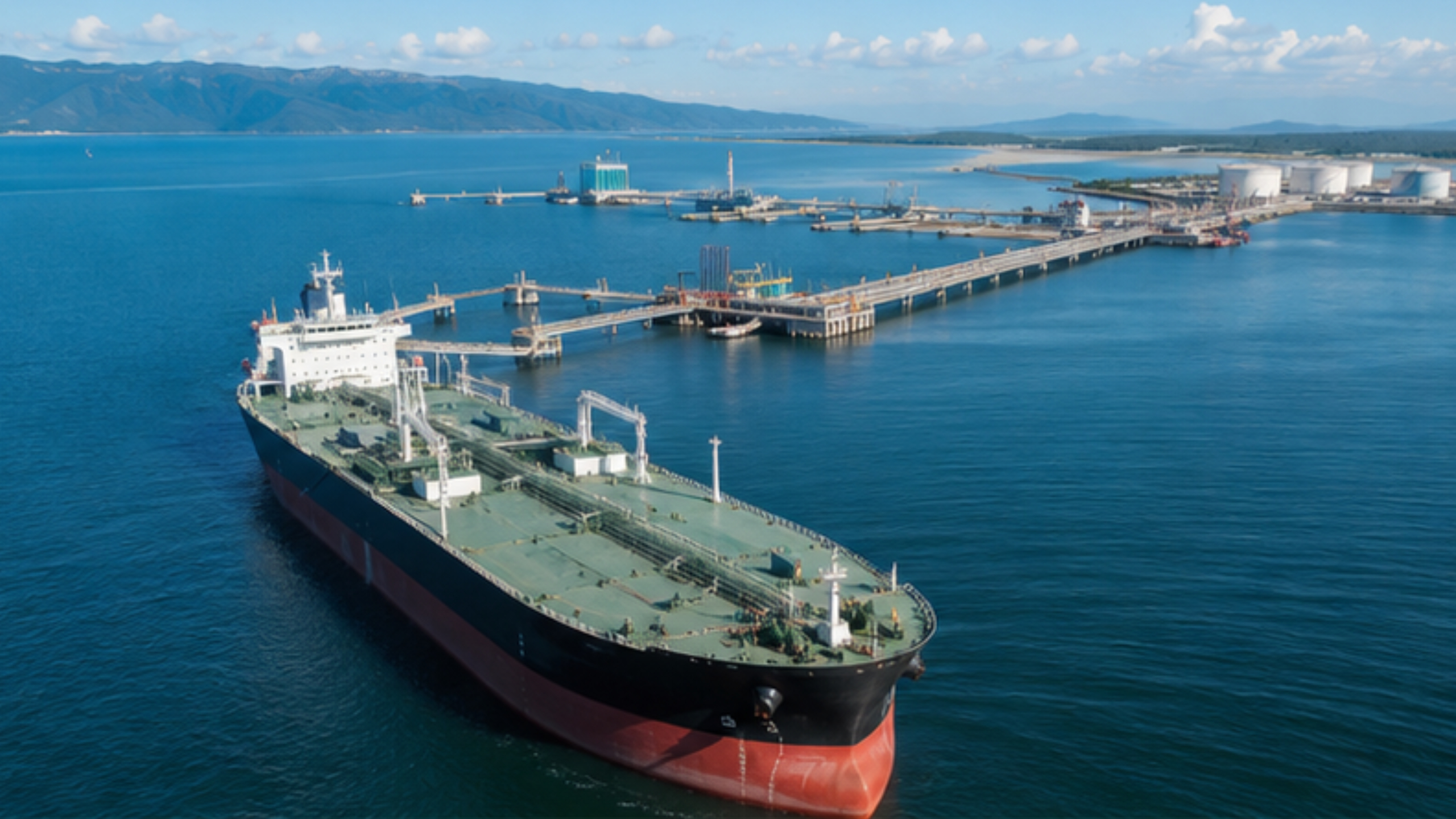 navio-petroleo-combustíveis