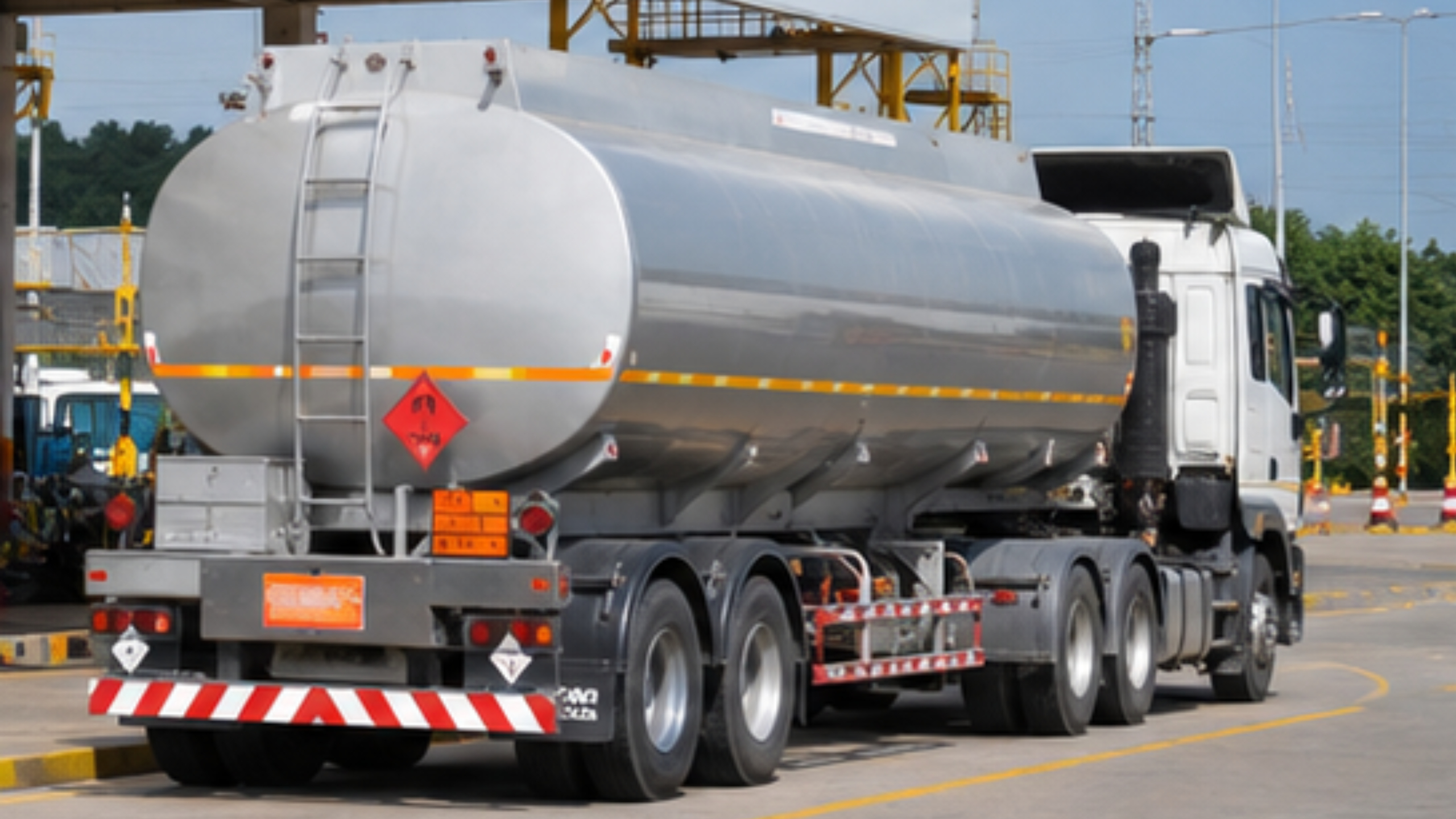 transporte-combustiveis