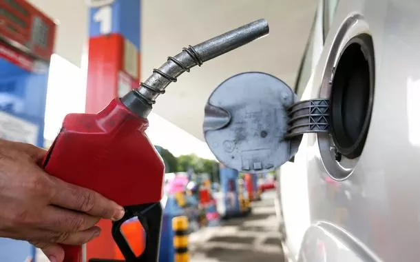 Distribuição de combustíveis garante segurança energética e sustenta a economia brasileira