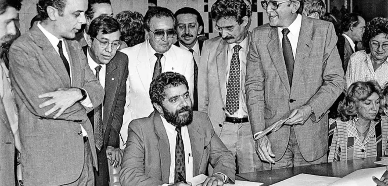 Fim da escala 6x1 indica conclusão de disputa crucial da redemocratização do país