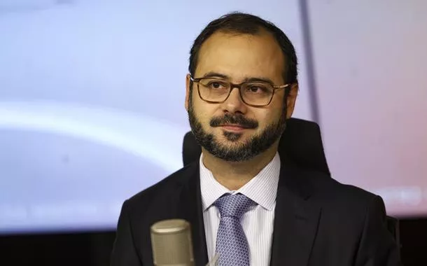 Paulo Pereira
