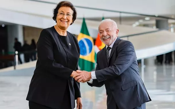 Lula defende integração regional e vê petróleo do Suriname como impulso ao comércio bilateral