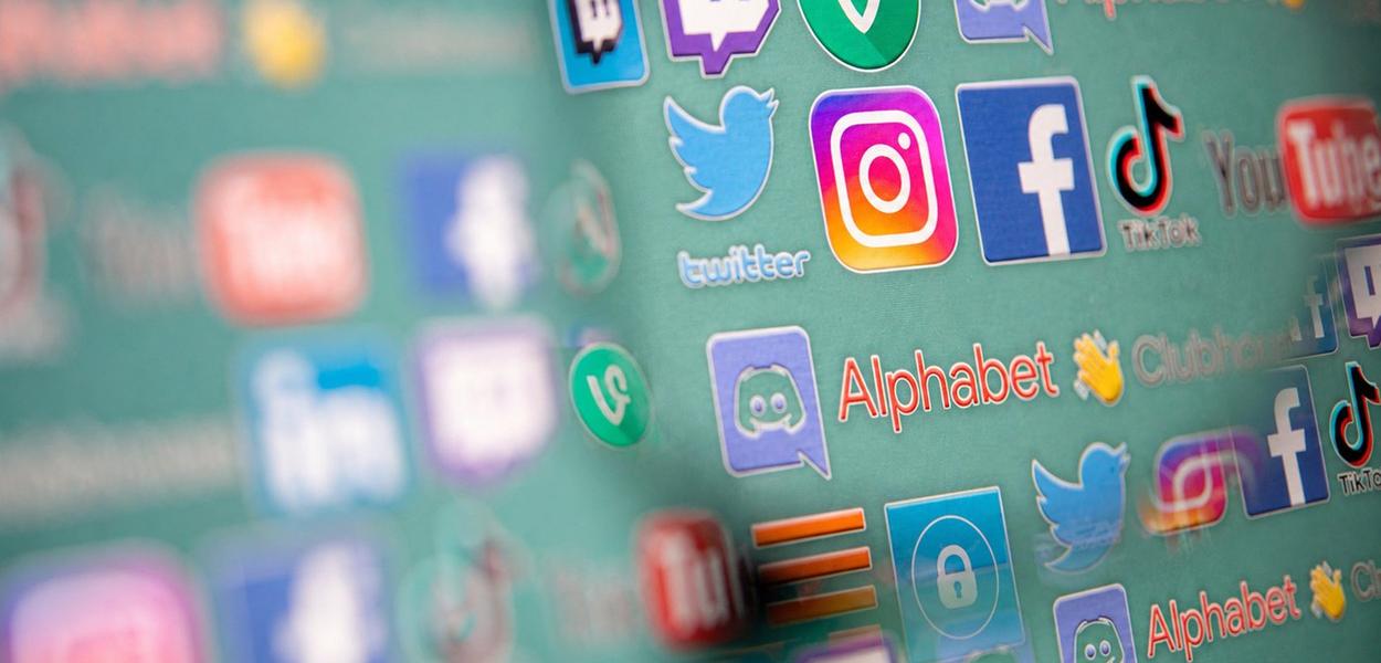 Meta lança assinaturas e aposta bilionária em IA 🚀