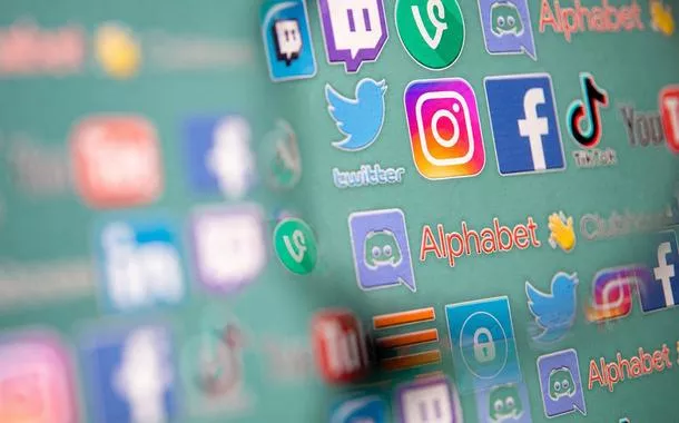 Meta lança assinaturas para Instagram, Facebook e WhatsApp, com mais novidades, incluindo planos de IA