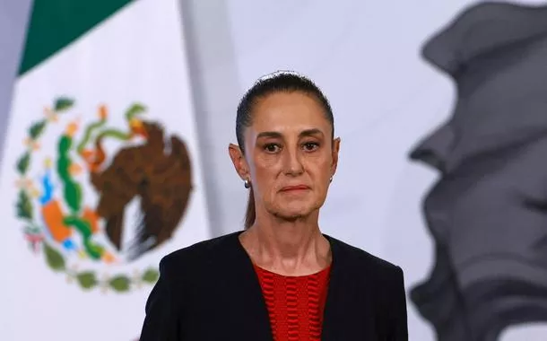 México cria trava contra ingerência externa nas eleições