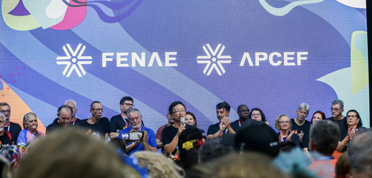 Fenae