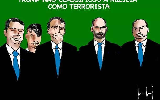 Alívio - 29 de maio de 2026