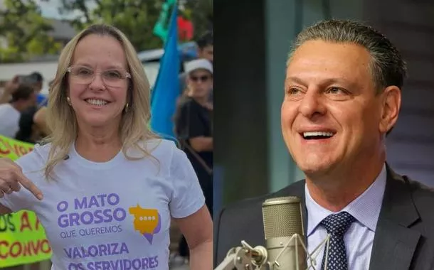 Natasha Slhessarenko - Carlos Fávaro